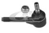 ABS 230231 Tie Rod End